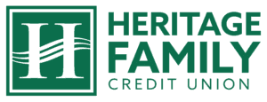 Heritage Family Credit Union