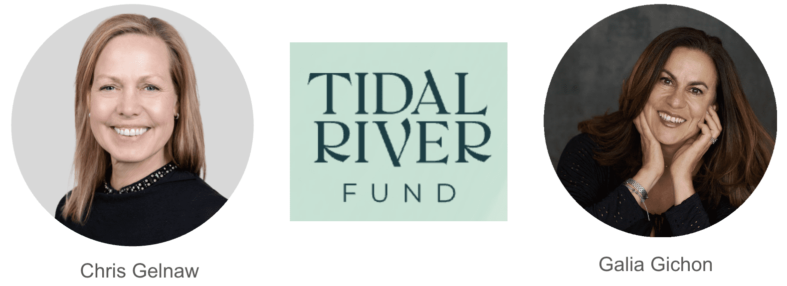 Tidal River Fund